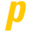 pragma-solution.com icon