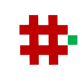 pragmainfotech.com icon