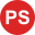 pragmasoftware.com icon