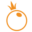 pragmatic1.kr icon