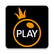 pragmatic218r.site icon