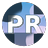 pragmatic555.club icon