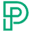 pragmaticcoders.com logo