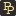 pragmaticprogrammer.com icon