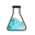 pragmaticslab.com icon
