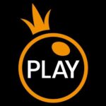 pragmaticslotoyunlari.com icon