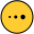pragmaticthinking.com icon