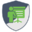 pragmaticwebsecurity.com icon