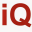 pragmatiq.nl icon