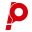 pragmatismopolitico.com.br icon