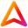 pragmawebagency.it icon