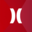 pragmore.com icon