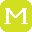 pragnyamohan.com icon