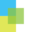 pragroup.com logo