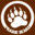 praguebears.cz icon