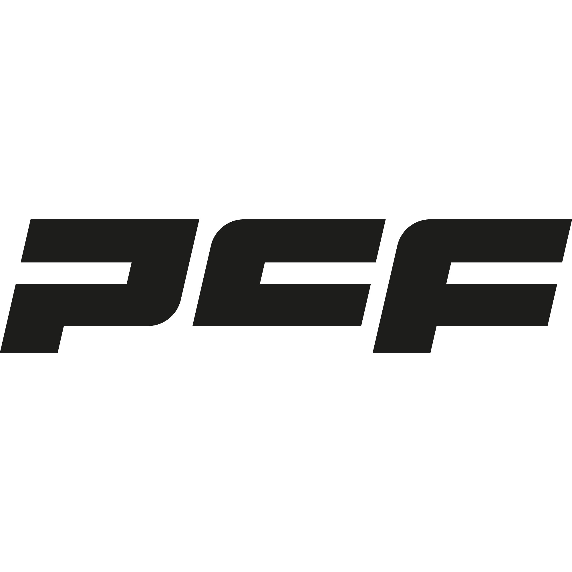 praguecarfestival.cz icon