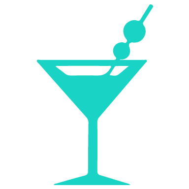 praguecocktailweek.cz icon