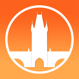 praguecoolpass.com icon
