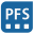 praguefilmschool.cz icon
