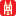 praguehere.com icon