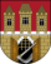 praguehotelsweb.com logo