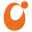pragueivf.com icon