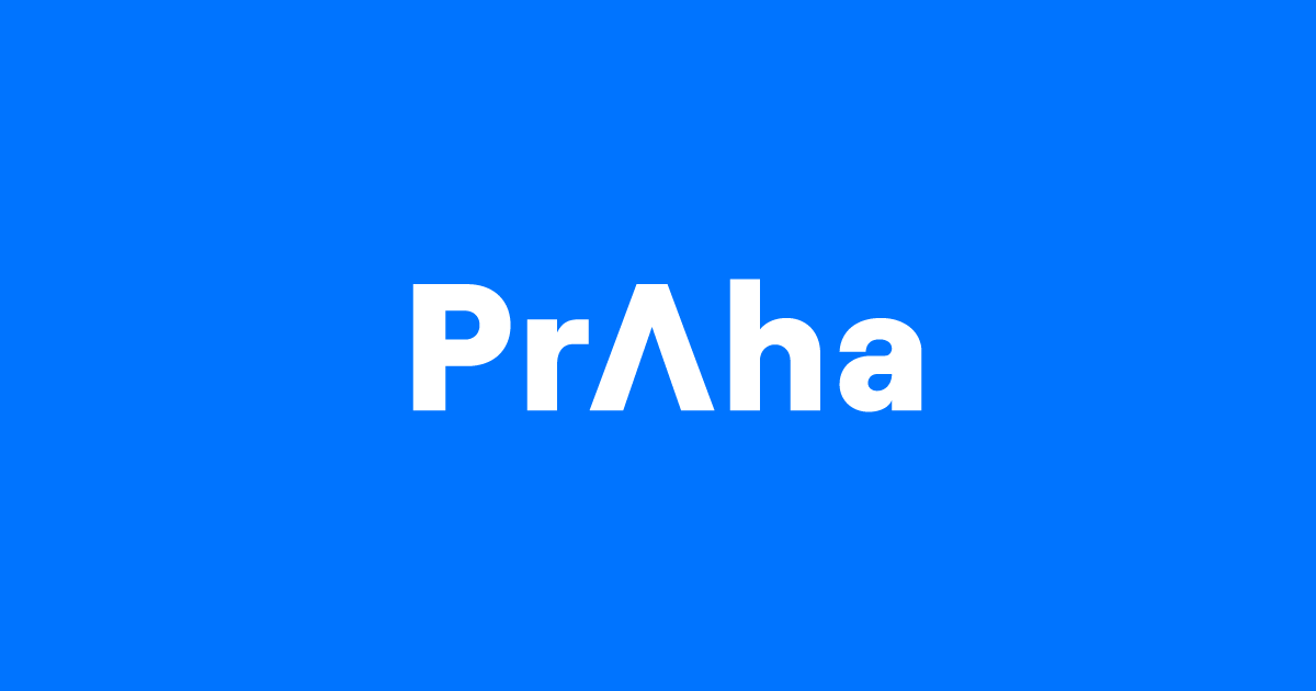 praha-inc.com icon