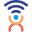 praha12.net icon