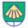 praha13.cz icon