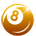 prahalottery.com icon