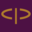 prahir.com icon
