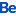Puerto Rico Advance Institute official logo