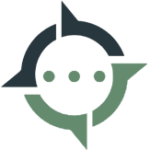 praiadarocha.nl icon