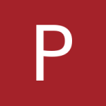 praiadesantacruz.com icon