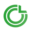 praice.com icon