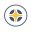 prairie-care.com icon