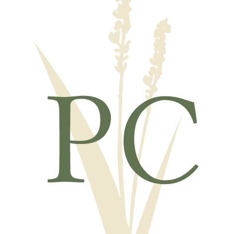 prairiecrossingliving.com icon