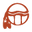 prairieedge.com icon