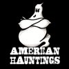 prairieghosts.com icon