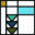 prairielakes.info icon