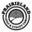 Prairie Land Golf & Utility Cars logo