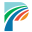 prairielandpark.com icon