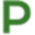prairielandpartners.com icon