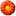 prairielearn.org icon