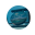 prairielights.com icon