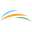 prairiemountainhealth.ca icon