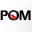prairieorchidmedia.com icon