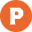 prairieorganicspirits.com icon