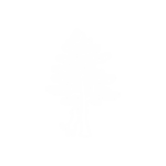Prairie Pines Golf Course logo