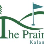 The Prairies Golf Club logo